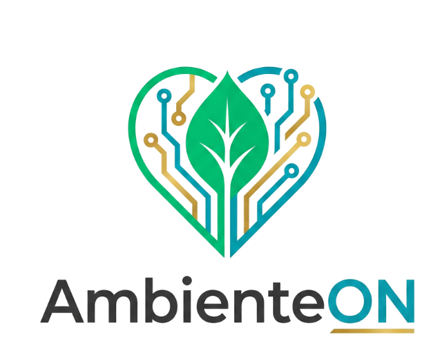 AmbienteON